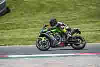 cadwell-no-limits-trackday;cadwell-park;cadwell-park-photographs;cadwell-trackday-photographs;enduro-digital-images;event-digital-images;eventdigitalimages;navarra;no-limits-trackdays;peter-wileman-photography;racing-digital-images;trackday-digital-images;trackday-photos